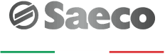 Saeco logo